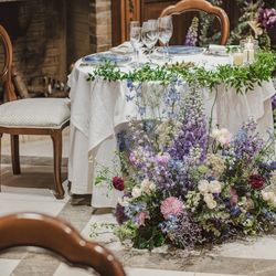 リストランテASOの写真16枚目