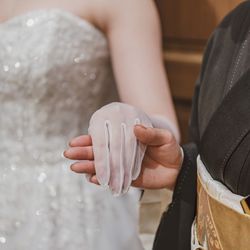 リストランテASOの写真2枚目