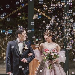 リストランテASOの写真10枚目