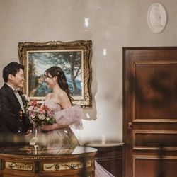 リストランテASOの写真30枚目