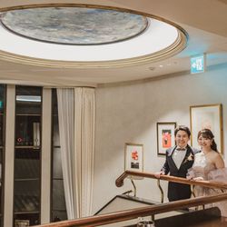 リストランテASOの写真22枚目