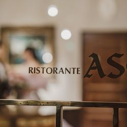 リストランテASOの写真31枚目