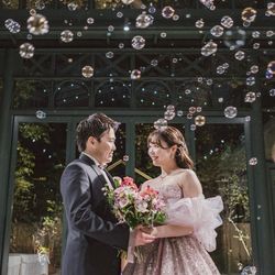 リストランテASOの写真22枚目