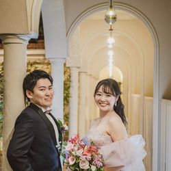 リストランテASOの写真10枚目