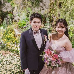 リストランテASOの写真7枚目