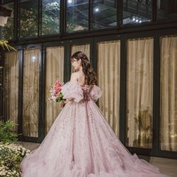 リストランテASOの写真5枚目