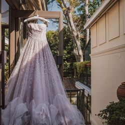 リストランテASOの写真20枚目