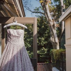 リストランテASOの写真23枚目