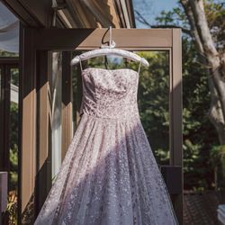 リストランテASOの写真1枚目