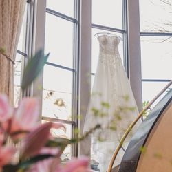 リストランテASOの写真24枚目