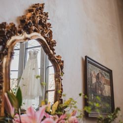 リストランテASOの写真22枚目