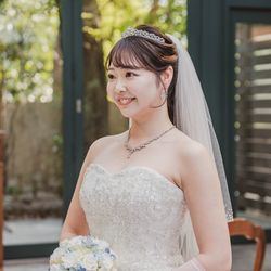 リストランテASOの写真26枚目