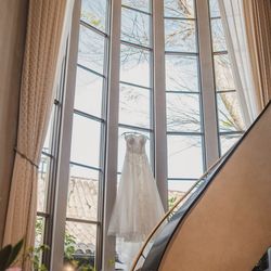 リストランテASOの写真2枚目