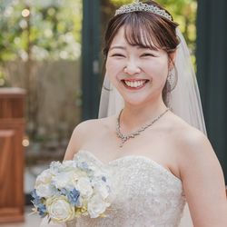 リストランテASOの写真3枚目