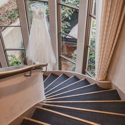 リストランテASOの写真34枚目