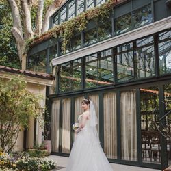 リストランテASOの写真16枚目