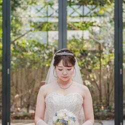 リストランテASOの写真17枚目