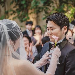 リストランテASOの写真24枚目