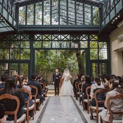 リストランテASOの写真16枚目