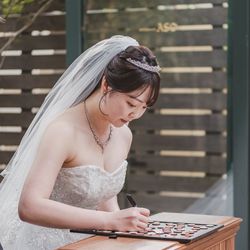 リストランテASOの写真12枚目