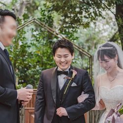 リストランテASOの写真21枚目