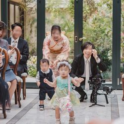 リストランテASOの写真17枚目