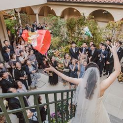 リストランテASOの写真36枚目