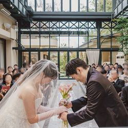 リストランテASOの写真25枚目