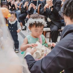 リストランテASOの写真9枚目