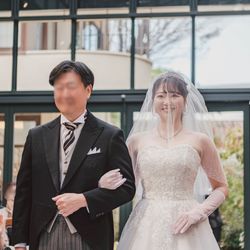 リストランテASOの写真19枚目