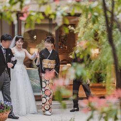 リストランテASOの写真22枚目