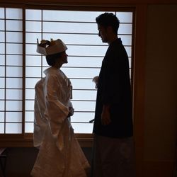 ハイアット リージェンシー 東京の写真6枚目