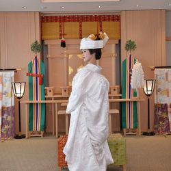 ハイアット リージェンシー 東京の写真4枚目