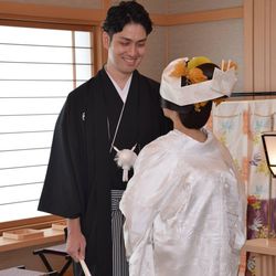 ハイアット リージェンシー 東京の写真3枚目