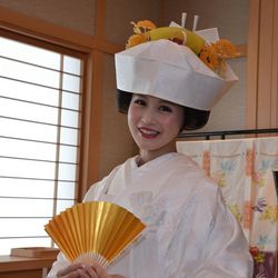 ハイアット リージェンシー 東京の写真1枚目