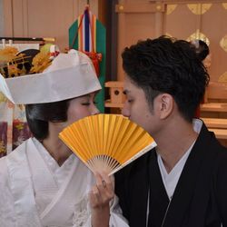 ハイアット リージェンシー 東京の写真2枚目