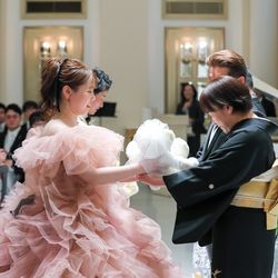 アーフェリーク迎賓館 熊本の写真34枚目