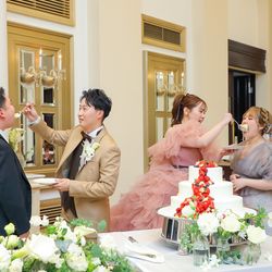 アーフェリーク迎賓館 熊本の写真2枚目