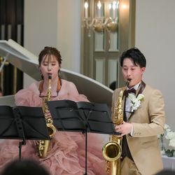 アーフェリーク迎賓館 熊本の写真11枚目