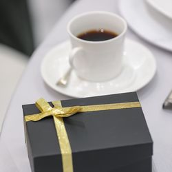 アーフェリーク迎賓館 熊本の写真35枚目