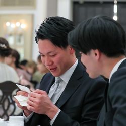 アーフェリーク迎賓館 熊本の写真36枚目