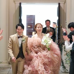 アーフェリーク迎賓館 熊本の写真8枚目