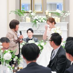 アーフェリーク迎賓館 熊本の写真19枚目