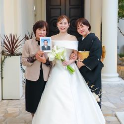 アーフェリーク迎賓館 熊本の写真16枚目