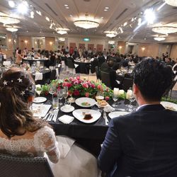 ハイアット リージェンシー 東京の写真25枚目