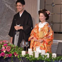 ハイアット リージェンシー 東京の写真10枚目