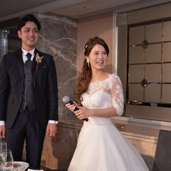 ハイアット リージェンシー 東京の写真4枚目