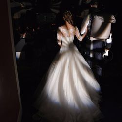 ハイアット リージェンシー 東京の写真35枚目