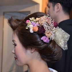 ハイアット リージェンシー 東京の写真36枚目