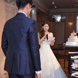 ハイアット リージェンシー 東京の写真4枚目